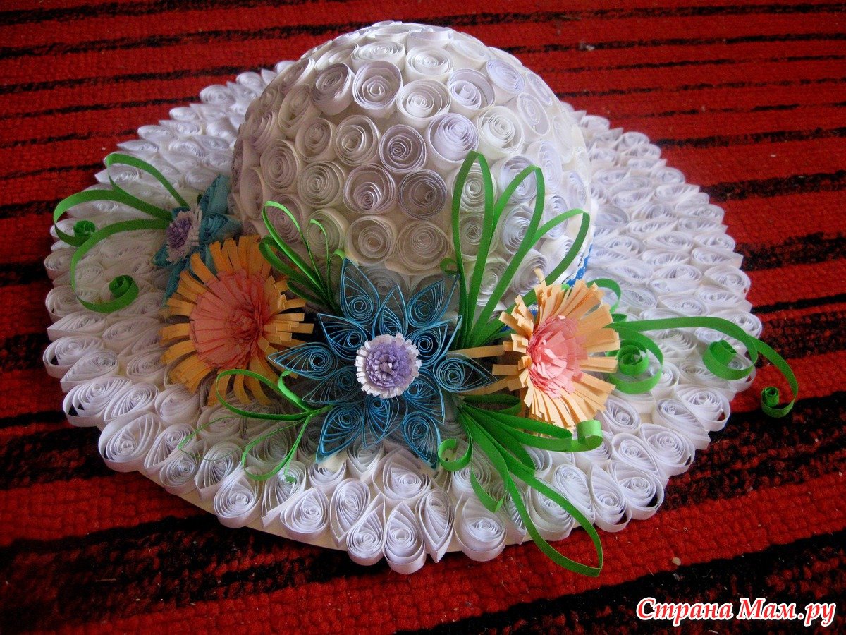 konkurs-shlyapa-narezki