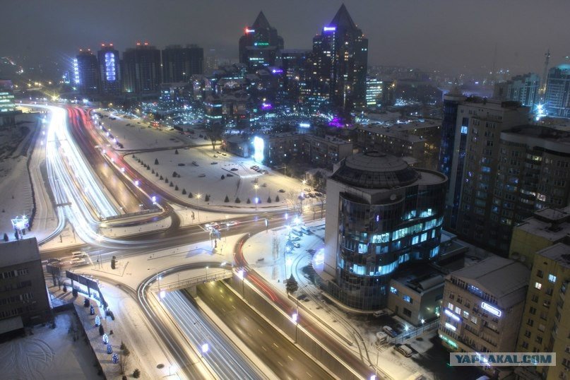 московская екатеринбург фото