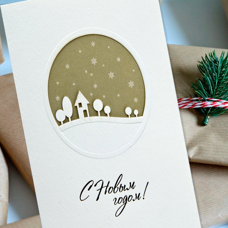 ���, �������� ����������� ������