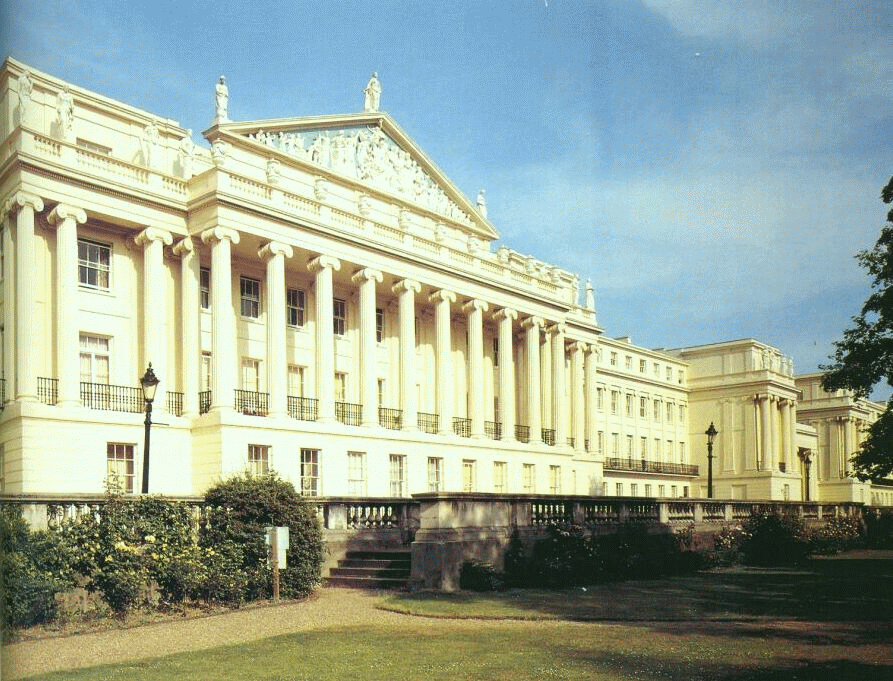 русский музей в санкт петербурге фото