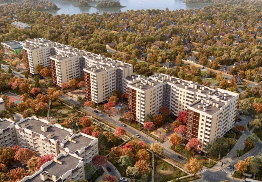 дом у разлива в сестрорецке фото