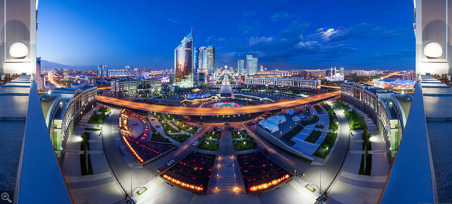 астана сити 2022 фото
