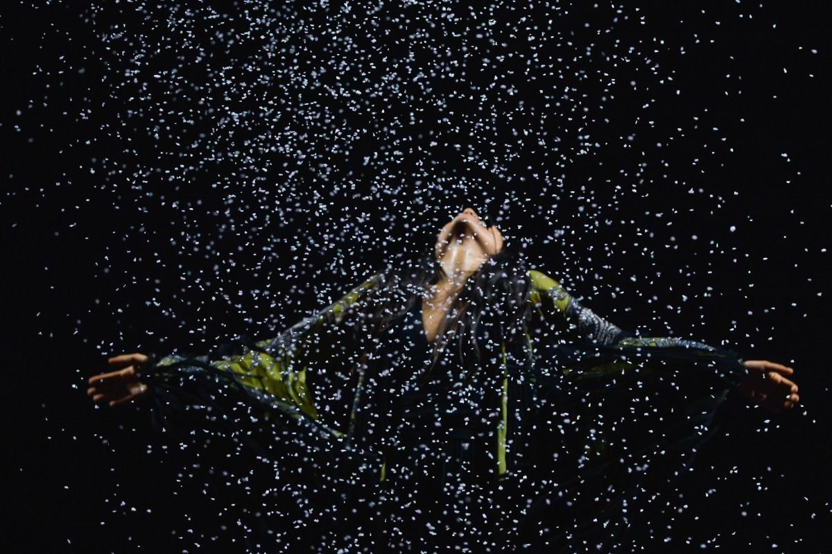 ���������� ������� � ��������� ��������� ���������� �����