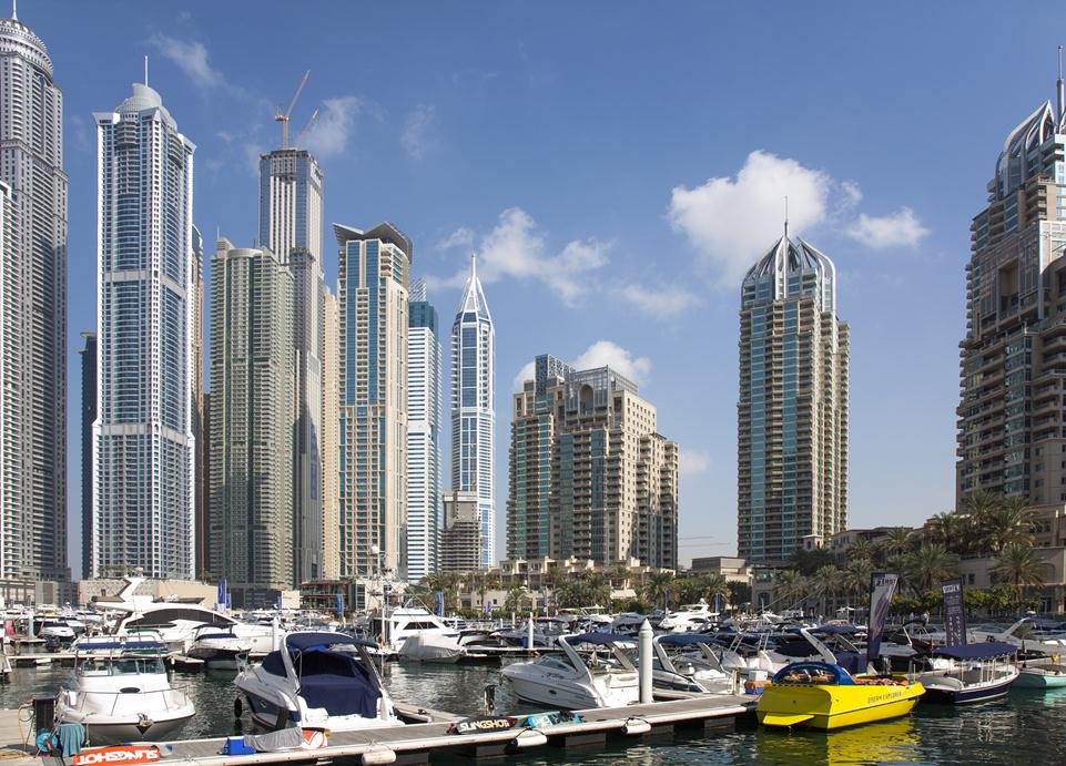 dubai фото