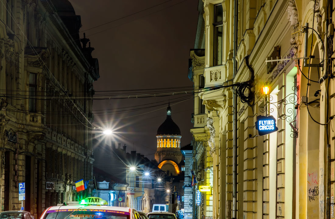 ночные улицы санкт-петербурга фото