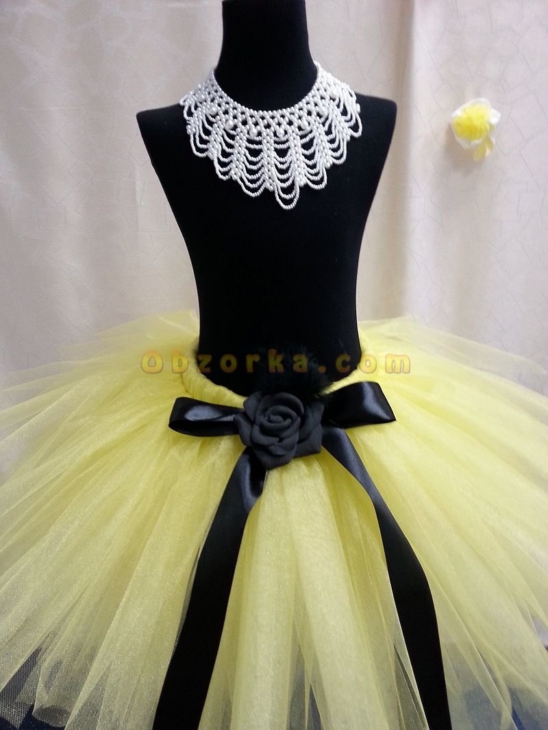 ����� ��� ������, ��������� ����� ������