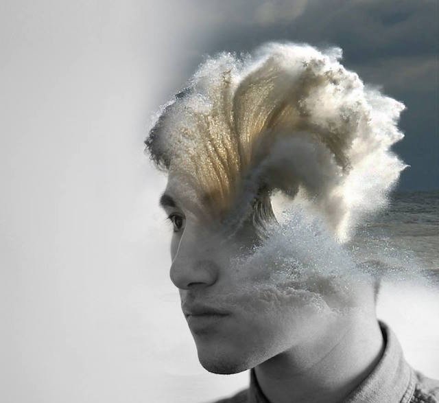 ��������� ���� �� �������� ������