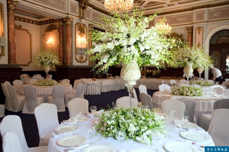 Для оформления постов