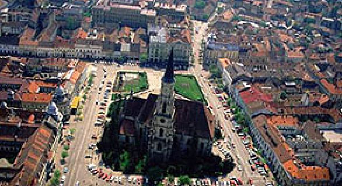 город болонья италия фото