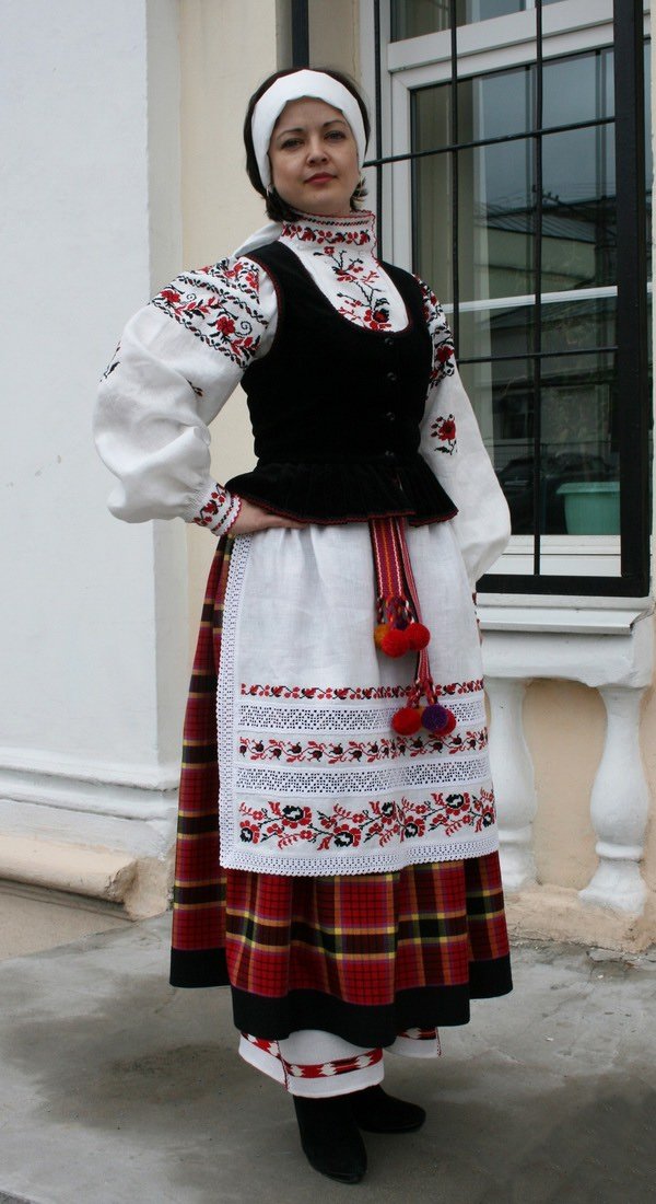 ����������� �������� ������ ����