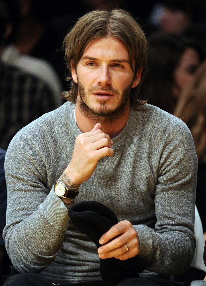 Kare Kak U Devida Bekhem Kartochka Polzovatelya Suhova V V Yandeks Kollekciyah