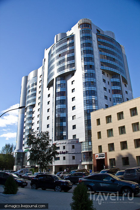 папанинцев 111 барнаул фото
