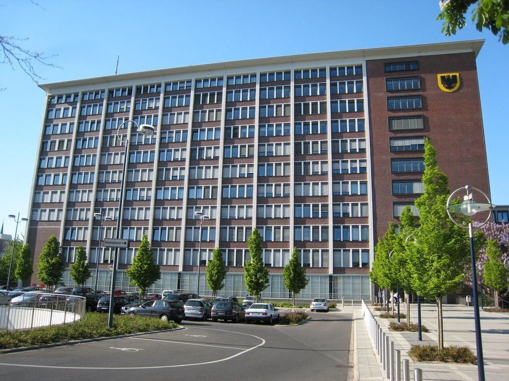 университет мисис в москве фото