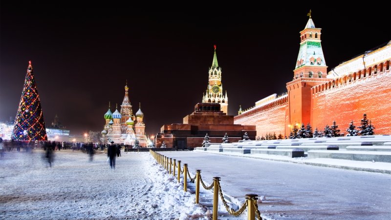 москва кремль фото