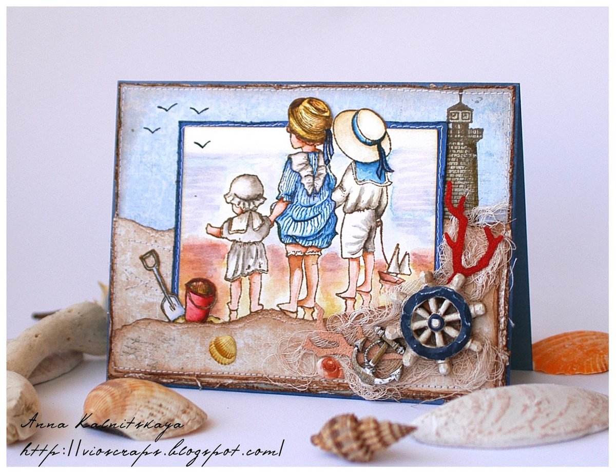 �������� ��������