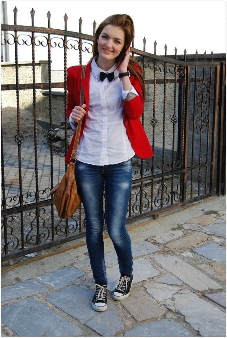 ������� � �������� ���������� ���� - 4