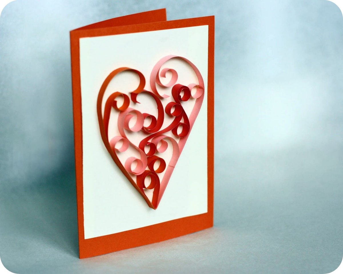 � ���� ������� ��������� �������� ������� ������ ������