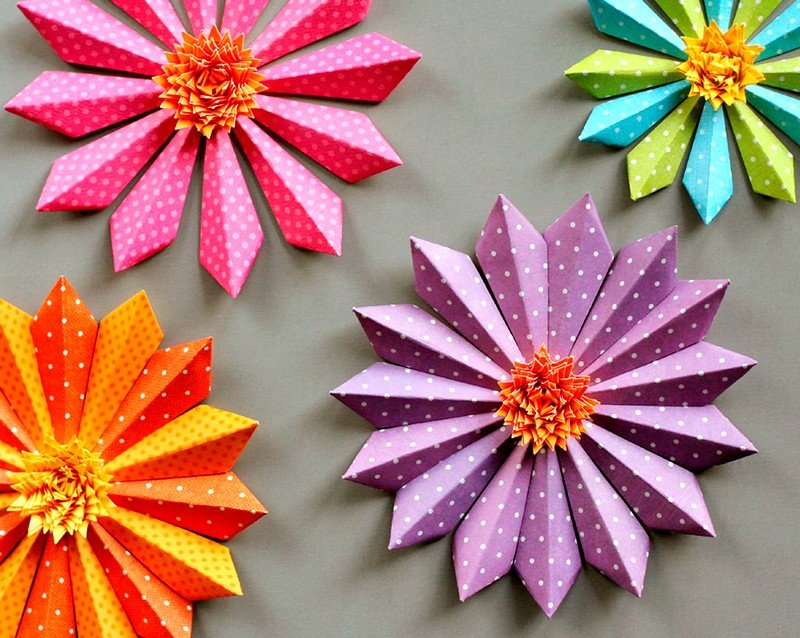 ����� �� ������� ������ ���� ����������, ���������� ����������