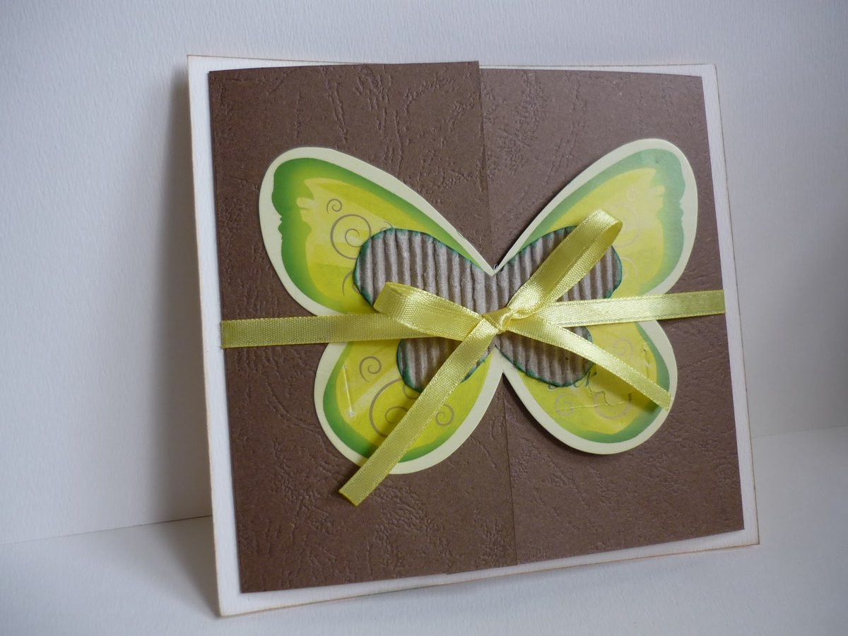 ���������������� �������� �� 8 ����� ������ ������, �������� ���� �����