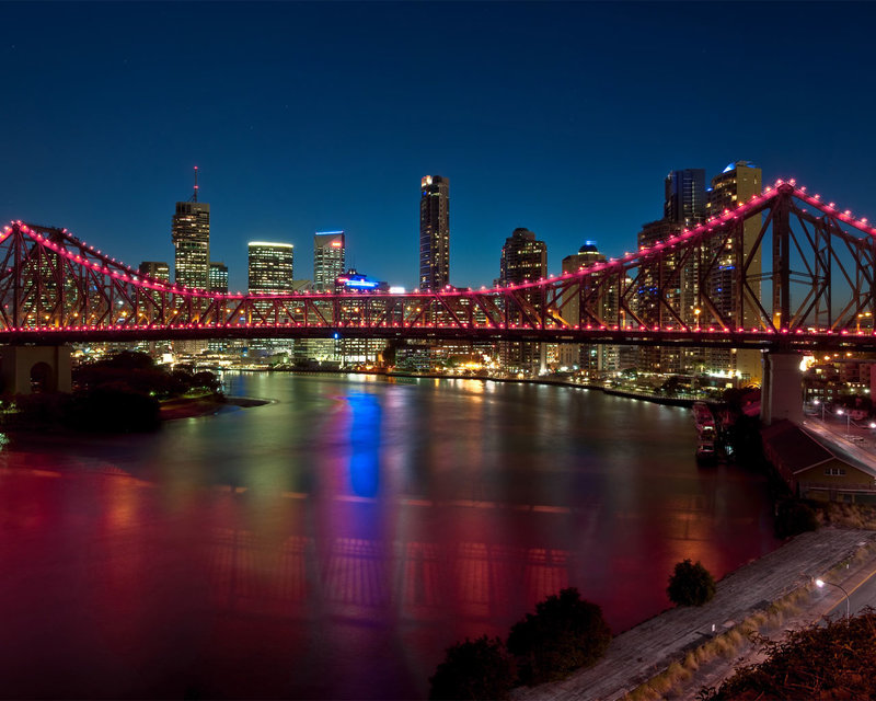 Картинки на рабочий стол скачать бесплатно без регистрации и смс