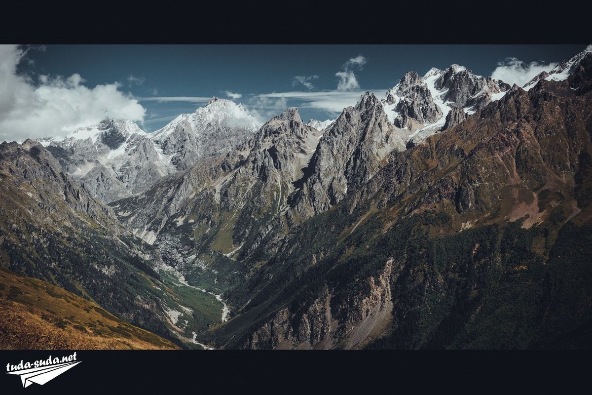 гималаи манаслу фото