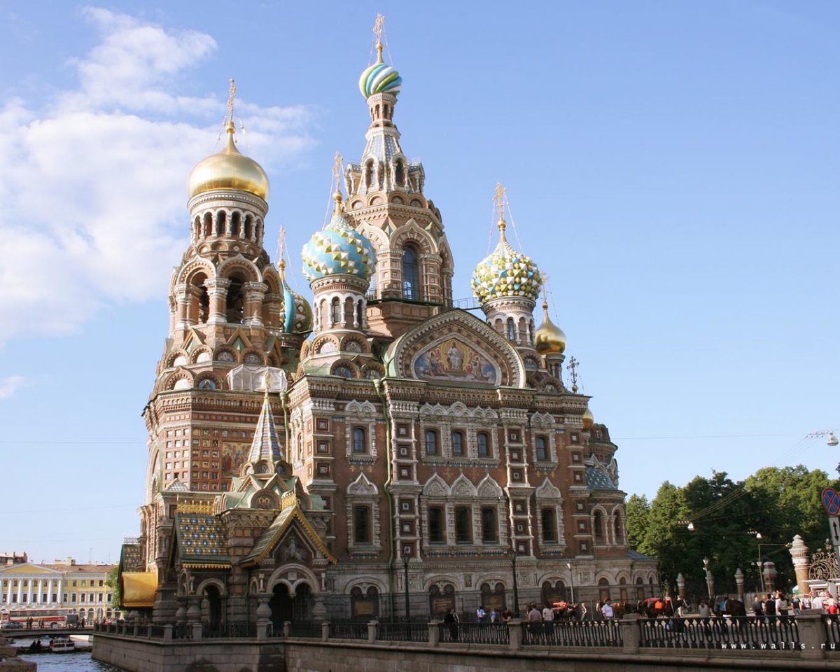 храм спаса на крови в санкт петербурге фото