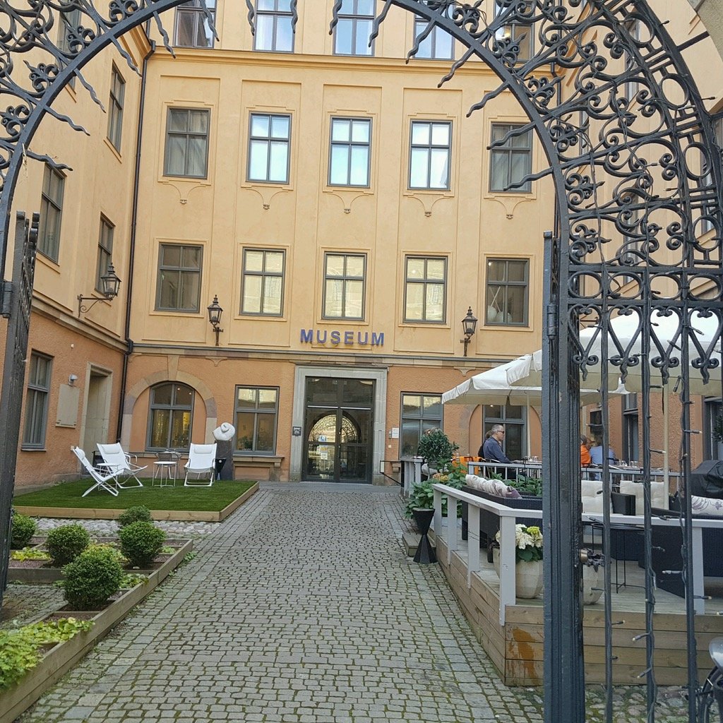 семеновский трактир спб фото
