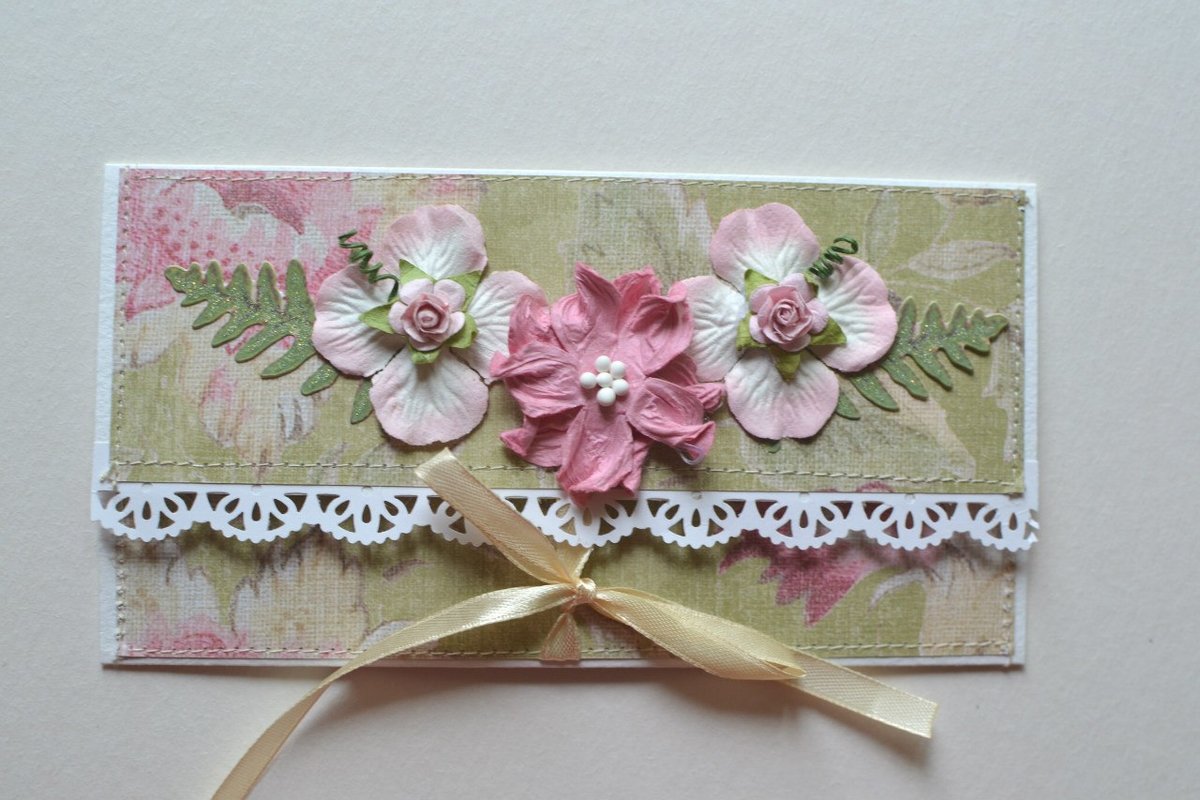 ������ ����� �������� ������� �����������