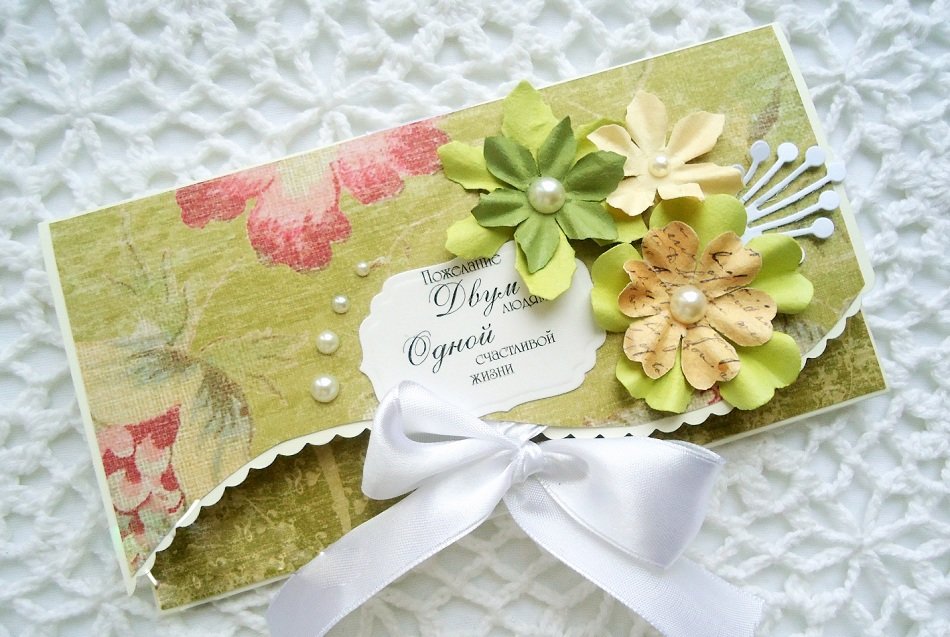 �������� ������� ������ ������ �� ��� �������� �������