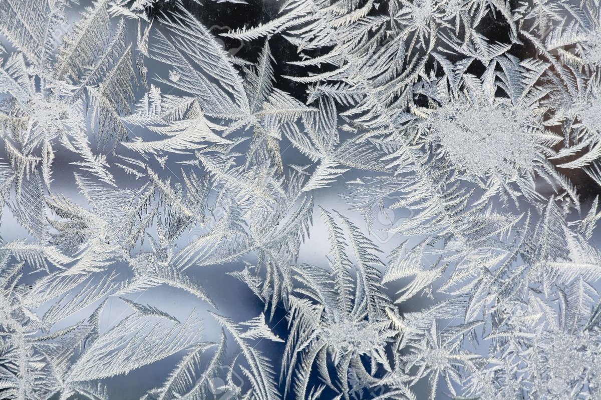 �������� ����� �� ������ ��������