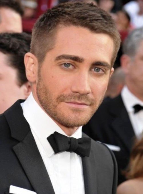 Muzhskie Strizhki Na Korotkie Volosy 43 Foto S Zalysinami Video Instrukciya Kak Sdelat Svoimi Rukami Kreativnye Pricheski Dlya Muzhchin 2014 Foto I Cena Kartka Koristuvacha Aleksandr S U Yandeks Kolekciyah