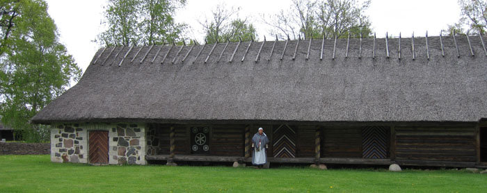 рокка аль маре музей фото