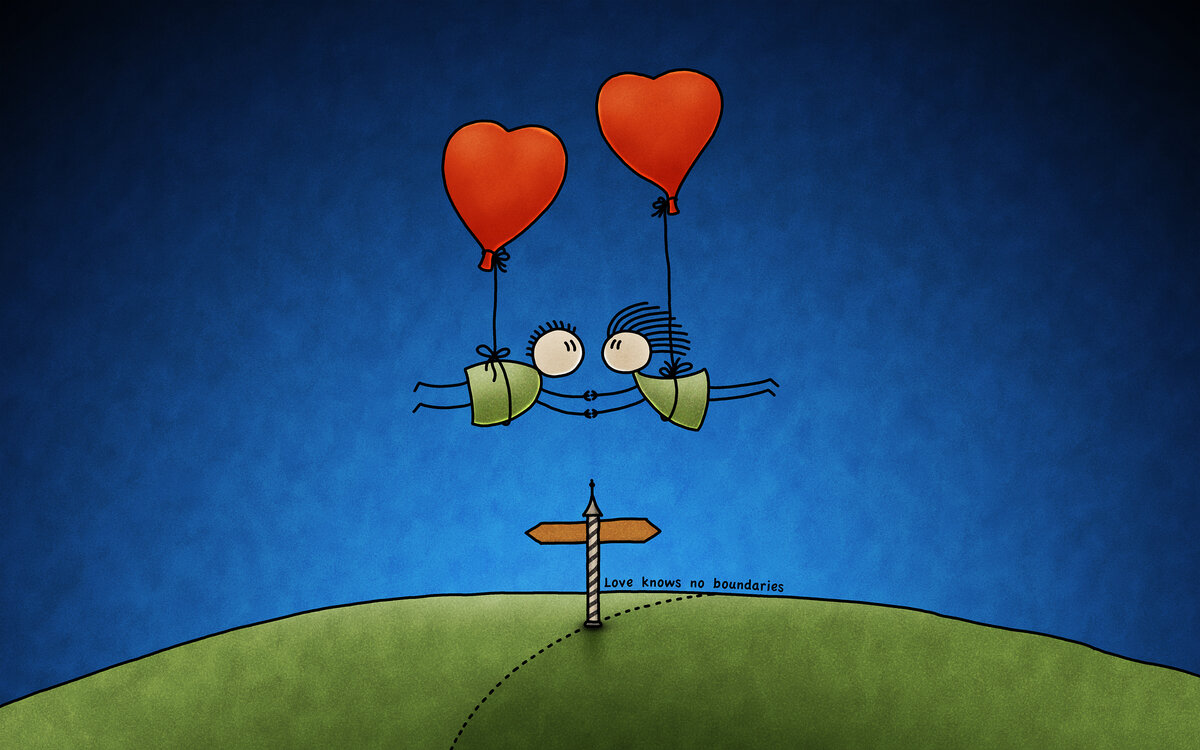 ���������� ������� ��������