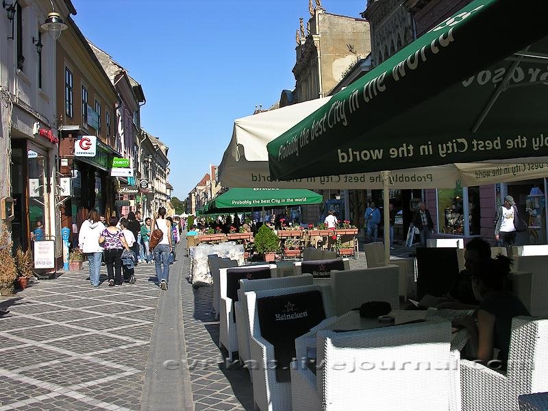 белград скадарлия šesir moj skadarlija фото