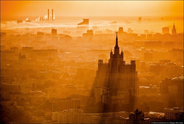 здание фото