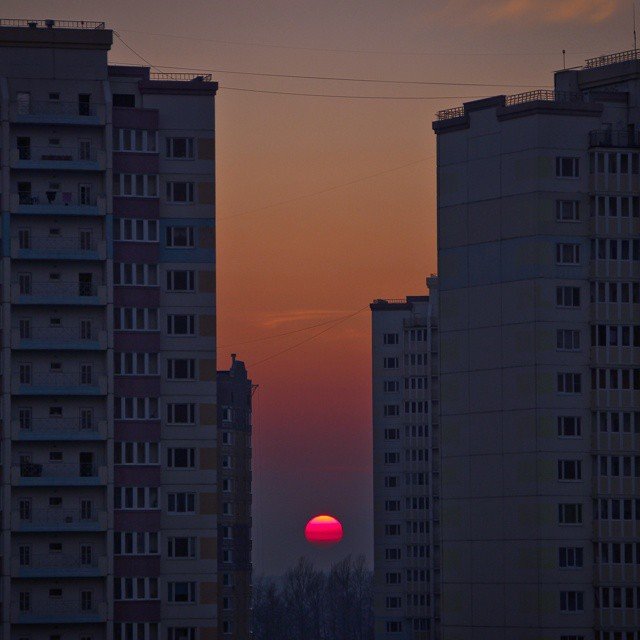 аудиозапись фото