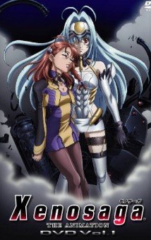 Коллекция «Фильмы Торрент» Пользователя Сергей Л. В Яндекс.Коллекциях