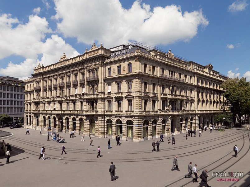 palazzo di giustizia рим фото
