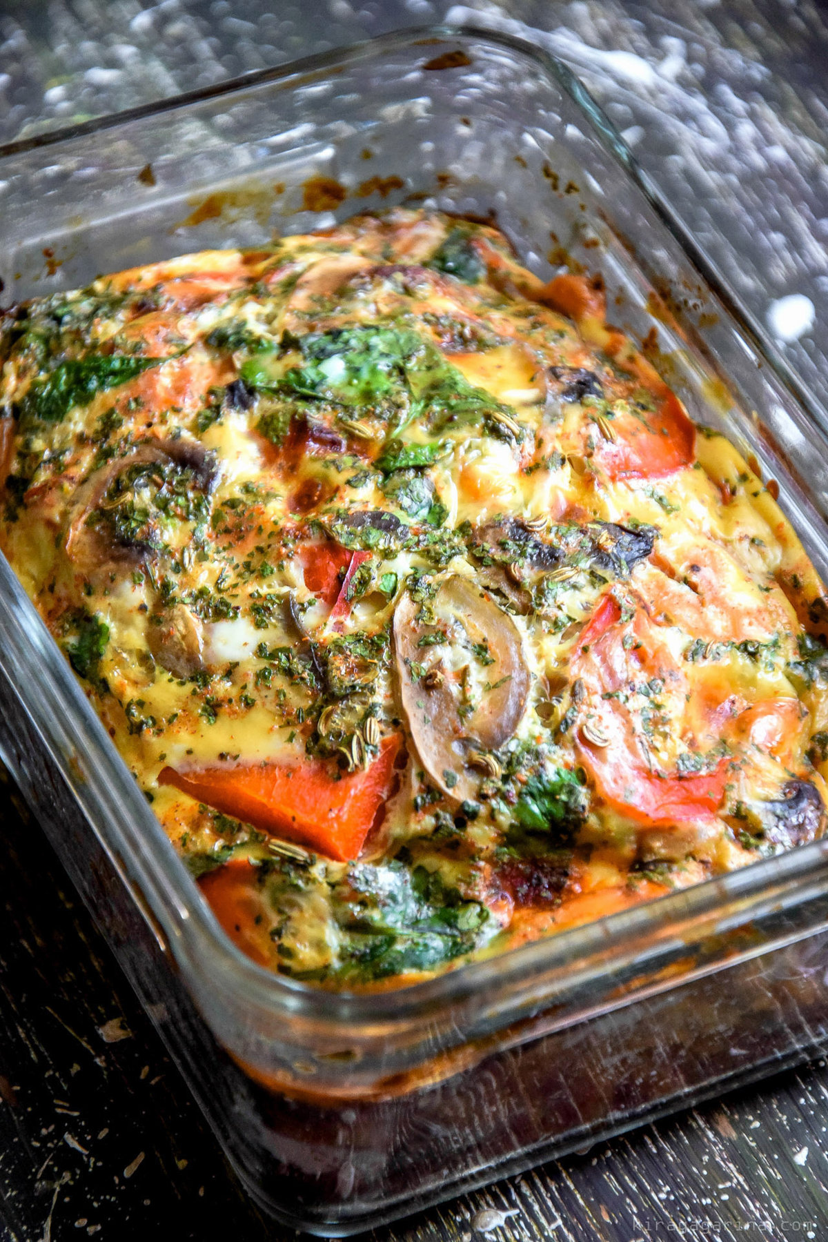 вкусные рецепты фото