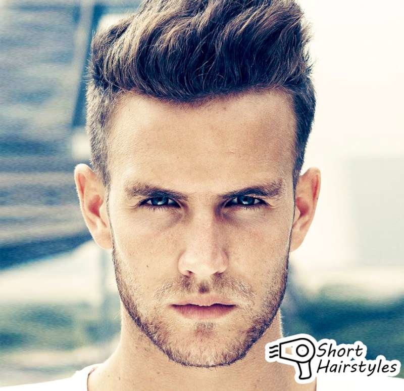 ����� � �������� ������ ������ � ������ ����� 10