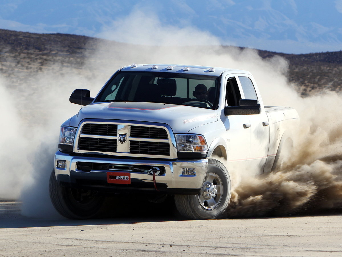 ford f 150 raptor фото
