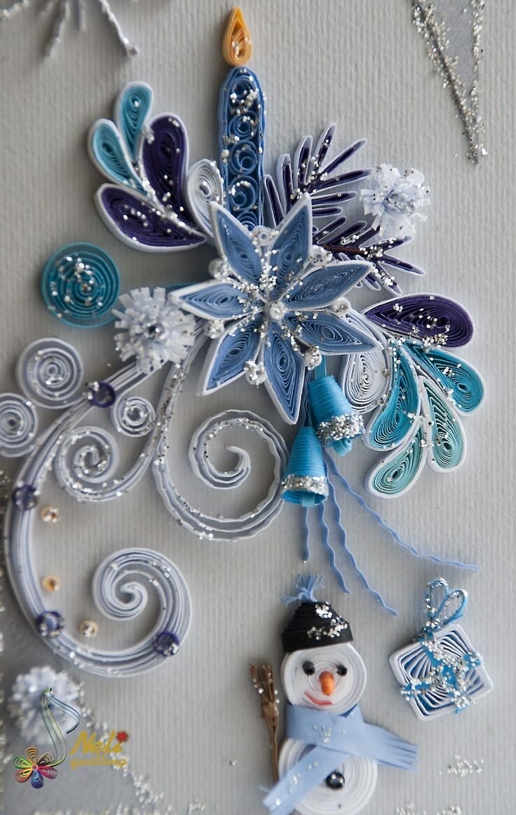 ���������� �������� ������� ���������