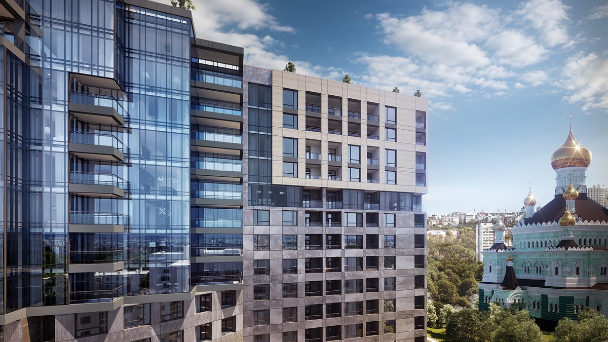 ул автозаводская д 23 стр 120 фото