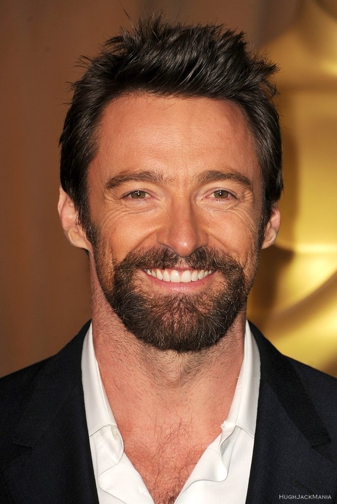 hugh-jackman-girls-butt-naked