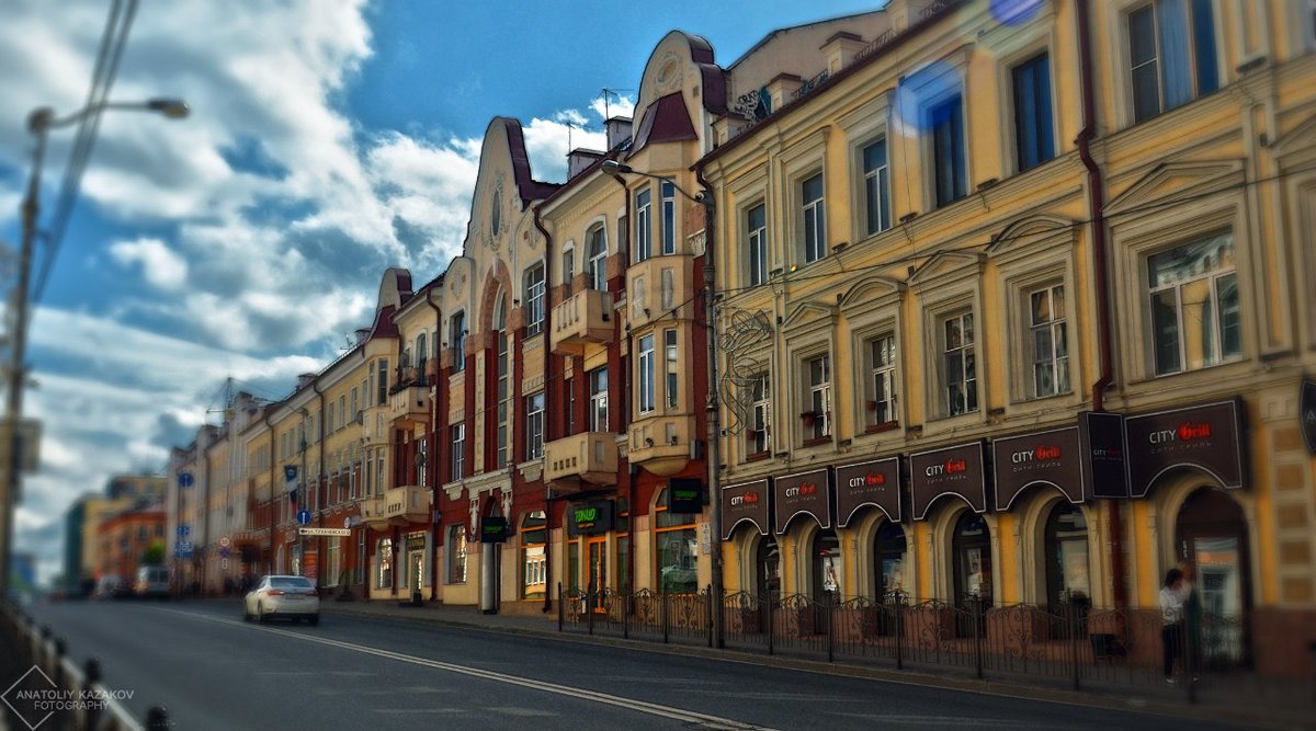 большая советская 35 смоленск фото
