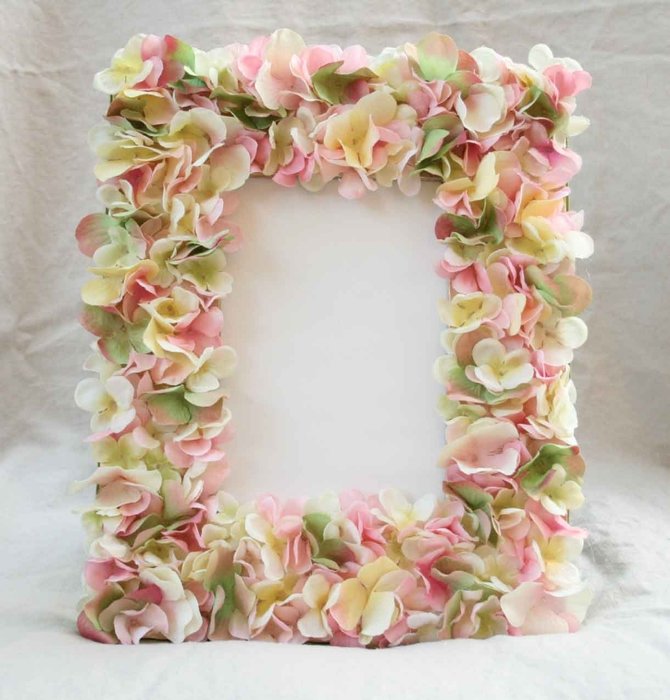 Рамки Для Оформления Фотографий