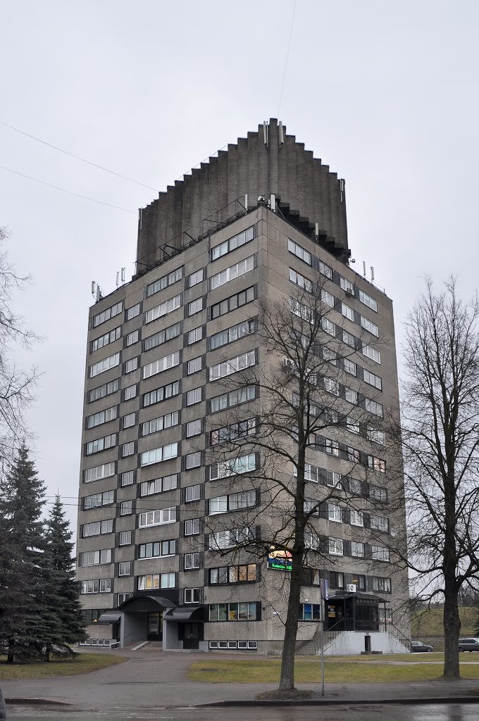 пушкина 20 нарва фото