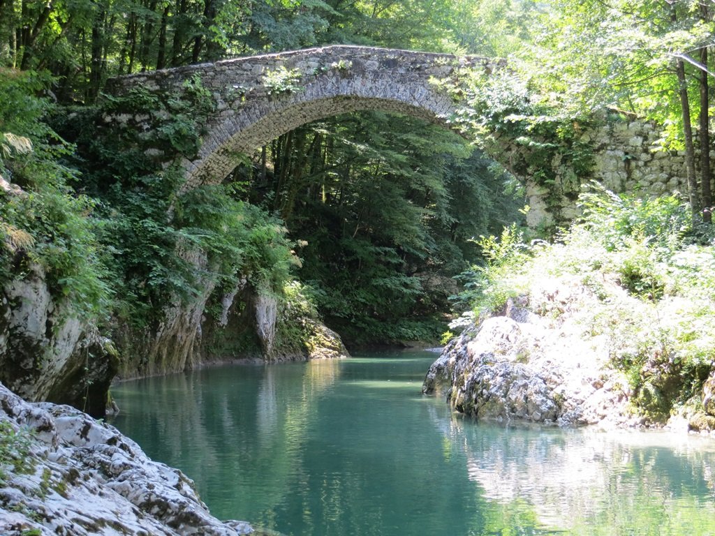 красивые места беларуси фото