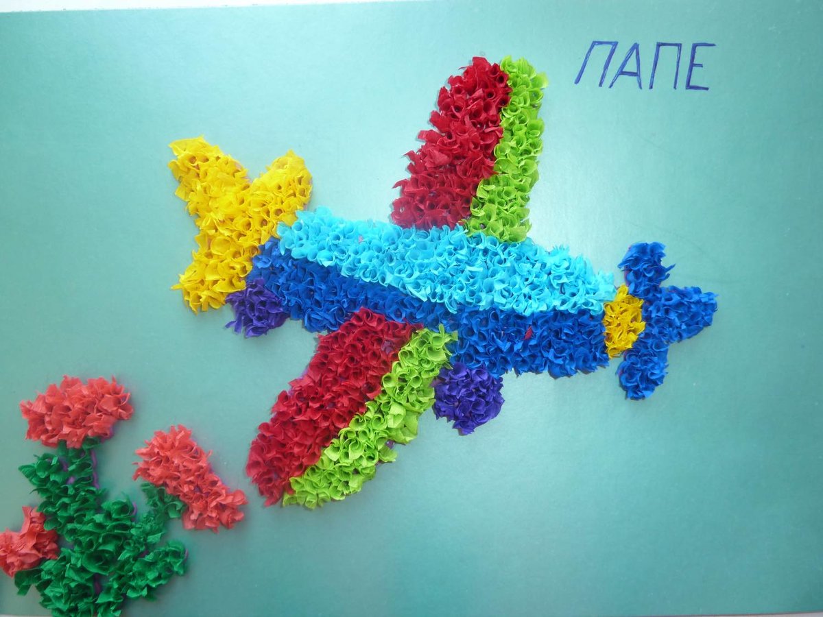 ������, �������� ����� � 23 �������