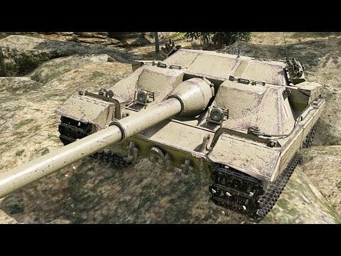 mir tankov фото